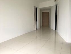 D'Leedon (D10), Condominium #502935331